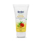 Protecting Sunscreen Cream - Natural Sun Block Expert, 60ml - Sri Sri Tattva