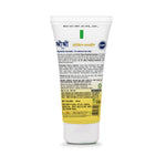 Protecting Sunscreen Cream - Natural Sun Block Expert, 60ml - Sri Sri Tattva