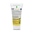 Protecting Sunscreen Cream - Natural Sun Block Expert, 60ml - Sri Sri Tattva
