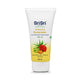 Protecting Sunscreen Cream - Natural Sun Block Expert, 60ml - Skin and Body Care 
