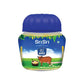 Cow's Pure Ghee, 200ml - Sri Sri Tattva