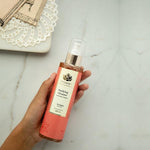 Purifying Cleanser, 200ml by Shankara - Sri Sri Tattva