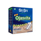 Ragi Ojasvita - Sharp Mind & Fit Body, 200 g - Health Drinks & Juices 