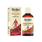 Raktashodhini Arishta Syrup - Blood Purifier, 200ml - Skin Care Medicine 