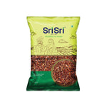 Superior Healthy Red Rice, 1kg - Sri Sri Tattva