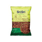 Superior Healthy Red Rice, 1 kg - Rice 