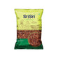 Superior Healthy Red Rice, 1 kg - Rice 