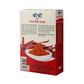 Red Chilli Powder, 100 g