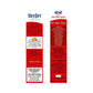 Red Chilli Powder, 100 g