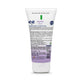 Rejuvenating Night Cream - Perfect Skin Repair Formula, 60g - Sri Sri Tattva
