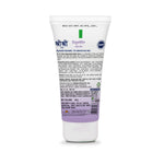 Rejuvenating Night Cream - Perfect Skin Repair Formula, 60g - Sri Sri Tattva