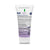 Rejuvenating Night Cream - Perfect Skin Repair Formula, 60g - Sri Sri Tattva