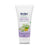 Rejuvenating Night Cream - Perfect Skin Repair Formula, 60g - Sri Sri Tattva