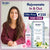 Rejuvenate In & Out Combo - Sri Sri Tattva