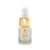 Rich Repair Moisturizer, 12ml by Shankara