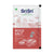 Rock Salt - Premium Quality, 100g - Sri Sri Tattva