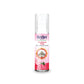 Roll On Perfume Himalayan Rose, 10ml - Sri Sri Tattva