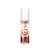 Roll On Perfume - Kesar Kasturi, 10ml - Sri Sri Tattva