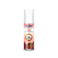 Roll On Perfume - Kesar Kasturi, 10 ml - Agarbatti and Fragrances 