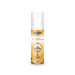 Roll On Perfume - Shakti, 10ml - Sri Sri Tattva
