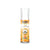 Roll On Perfume - Shakti, 10ml - Sri Sri Tattva