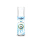 Roll On Perfume - Shiva, 10ml - Sri Sri Tattva