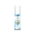 Roll On Perfume - Shiva, 10ml - Sri Sri Tattva
