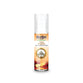 Roll On Perfume - Kesar Chandan, 10 ml - Agarbatti and Fragrances 