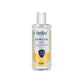 Swaccha Hand Sanitiser - Sandal - 130 ml - Sanitiser 