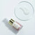 Shankara Anti - Age Eye Cream 15 ml