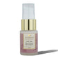 Shankara Anti - Age Eye Cream 15 ml