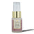 Shankara Anti - Age Eye Cream 15 ml