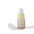 Shankara Anti - Age Eye Cream 15 ml