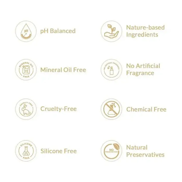 Rich Repair Moisturizer, 12ml by Shankara