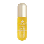 Soothing Lip Oil, 3.5ml by Shankara - Sri Sri Tattva