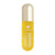 Soothing Lip Oil, 3.5ml by Shankara - Sri Sri Tattva