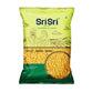 Moong Dal - Split Green Gram, 1kg - Dals & Pulses 