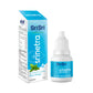 Sri Netra Eye Drops 5ml - Sri Sri Tattva