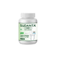 Sudanta Tooth Tabs, 60 Tabs | 650mg