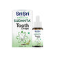 Sudanta Tooth Drops | One Solution For All Your Dental Problems | Natural Oral Protection | 10ml - Beauty and Hygiene 