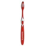 Sudanta Toothbrush