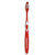 Sudanta Toothbrush