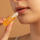 Timeless Lip Oil, 4ml by Shankara - Shankara Naturals India - Premium Skincare 