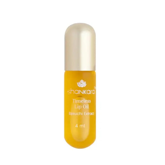 Timeless Lip Oil, by Shankara - 4 ml
