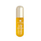 Timeless Lip Oil, by Shankara - 4 ml - Shankara Minis 