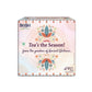 Tea's the Season! (Pre-Order) - Sri Sri Tattva