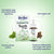Sudanta Tooth Drops - Dental, 10ml - Sri Sri Tattva