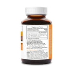 SupaSupp Quick Action Bioperine Oil Curcuwin | Anti-Inflammatory, Anti-Oxidant, Overall Repair And Immunity | Health Supplement | 60 Veg Cap, 500mg