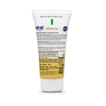 Turmeric Face Pack - For Fair & Glowing Skin, 60g - Sri Sri Tattva