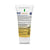 Turmeric Face Pack - For Fair & Glowing Skin, 60g - Sri Sri Tattva